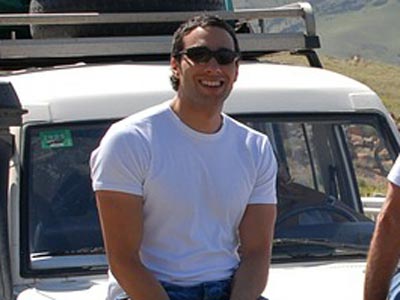 手机攻击器APP下载