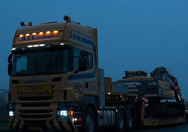 服务器攻击方式