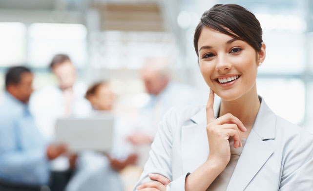 账号认证平台的ddos网页端